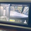 nissan elgrand 2009 CFJ1600954 image 5