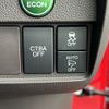 honda n-one 2019 CFJ1807899 image 16