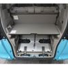 honda n-box-plus 2015 CFJ1702231 image 7