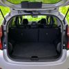 nissan note 2019 quick_quick_DAA-HE12_HE12-261173 image 8