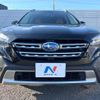 subaru outback 2023 quick_quick_BT5_BT5-020736 image 15