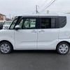 daihatsu tanto 2020 quick_quick_6BA-LA650S_LA650S-1020099 image 6