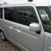 suzuki spacia 2018 CFJ1866545 image 17
