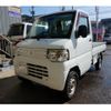 mitsubishi minicab-truck 2013 CFJ0762651 image 1