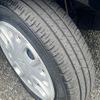 suzuki spacia 2018 CFJ1709994 image 30
