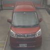 daihatsu move 2016 -DAIHATSU--Move L150S-0074875---DAIHATSU--Move L150S-0074875- image 7