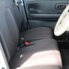 suzuki wagon-r 2024 quick_quick_5BA-MX81S_MX81S-203357 image 11
