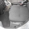 subaru sambar-van 2019 -SUBARU--Samber Van S321B--S321B-0019254---SUBARU--Samber Van S321B--S321B-0019254- image 8