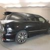 toyota estima 2016 CFJ1712216 image 13