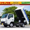 isuzu elf-truck 2014 GOO_NET_EXCHANGE_0208594A30240804W001 image 1