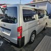 nissan nv350-caravan-van 2019 quick_quick_CBF-VR2E26_121159 image 4