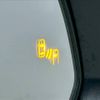 toyota rav4 2019 quick_quick_6AA-AXAH54_AXAH54-4001676 image 7