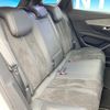 peugeot 3008 2020 -PEUGEOT--Peugeot 3008 LDA-P84AH01--VF3MJEHZRKS406851---PEUGEOT--Peugeot 3008 LDA-P84AH01--VF3MJEHZRKS406851- image 11