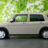 suzuki alto-lapin 2021 quick_quick_5BA-HE33S_HE33S-322365 image 2