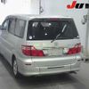 toyota alphard 2006 CFJ1364893 image 2