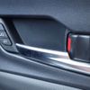 toyota prius 2023 -TOYOTA 【八王子 333】--Prius 6AA-MXWH60--MXWH60-4015933---TOYOTA 【八王子 333】--Prius 6AA-MXWH60--MXWH60-4015933- image 29