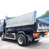 isuzu forward 2012 CFJ1519331 image 3