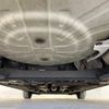 nissan note 2017 quick_quick_E12_E12-536454 image 19