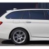 bmw 5-series 2011 quick_quick_MT25_WBAMT52070C897851 image 19