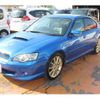 subaru legacy-b4 2004 CFJ3677890 image 1
