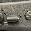 peugeot 3008 2019 CFJ1703896 image 10