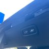 volvo xc90 2017 CFJ1629804 image 9