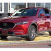 mazda cx-5 2019 quick_quick_KFEP_KFEP-306207 image 20