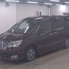 nissan serena 2015 quick_quick_DAA-HFC26_HFC26-277670 image 2