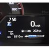 toyota vitz 2018 -TOYOTA--Vitz DBA-NSP135--NSP135-2086129---TOYOTA--Vitz DBA-NSP135--NSP135-2086129- image 12