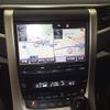 toyota vellfire 2014 -TOYOTA--Vellfire ANH20W-8353378---TOYOTA--Vellfire ANH20W-8353378- image 7