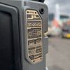 chrysler jeep-wrangler 2022 CFJ1797031 image 21