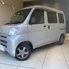 daihatsu hijet-cargo 2016 quick_quick_S331V_S331V-0163158 image 11