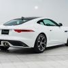 jaguar f-type 2014 GOO_JP_965024030400207980002 image 18