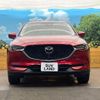 mazda cx-5 2018 quick_quick_KF2P_KF2P-305526 image 14