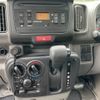 nissan clipper-van 2019 -NISSAN--Clipper Van HBD-DR17V--DR17V-427394---NISSAN--Clipper Van HBD-DR17V--DR17V-427394- image 22