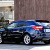 subaru impreza-wagon 2017 CFJ1831493 image 2