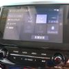 toyota alphard 2021 -TOYOTA--Alphard 3BA-AGH30W--AGH30-0396885---TOYOTA--Alphard 3BA-AGH30W--AGH30-0396885- image 15