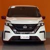 nissan serena 2018 quick_quick_GFC27_GFC27-094548 image 2