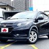 honda vezel 2017 -HONDA--VEZEL DBA-RU1--RU1-1232082---HONDA--VEZEL DBA-RU1--RU1-1232082- image 1