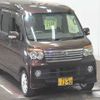 daihatsu atrai-wagon 2011 -DAIHATSU 【福島 581ｺ1292】--Atrai Wagon S331G-0015302---DAIHATSU 【福島 581ｺ1292】--Atrai Wagon S331G-0015302- image 1