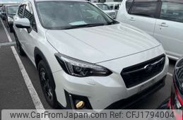 subaru impreza-wagon 2018 CFJ1794004
