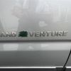 suzuki jimny 2003 -SUZUKI--Jimny TA-JB23W--JB23W-331579---SUZUKI--Jimny TA-JB23W--JB23W-331579- image 4