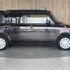 suzuki alto-lapin 2014 -SUZUKI--Alto Lapin DBA-HE22S--HE22S-824306---SUZUKI--Alto Lapin DBA-HE22S--HE22S-824306- image 15