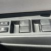 nissan note 2020 -NISSAN--Note DBA-E12--E12-700726---NISSAN--Note DBA-E12--E12-700726- image 24