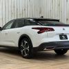 citroen citroen-c5-x 2022 -CITROEN--Citroen C5 X -E435G06H--VR7NDDGYPN4810444---CITROEN--Citroen C5 X -E435G06H--VR7NDDGYPN4810444- image 17