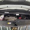 toyota alphard 2020 CFJ1714158 image 19