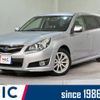 subaru legacy-touring-wagon 2012 quick_quick_BR9_BR9-066494 image 1