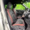 honda n-one 2021 CFJ1755896 image 9