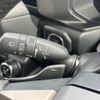 toyota toyota-others 2024 quick_quick_3DA-GDJ250W_0009578 image 12