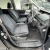 toyota voxy 2011 -TOYOTA--Voxy DBA-ZRR70W--ZRR70-0436573---TOYOTA--Voxy DBA-ZRR70W--ZRR70-0436573- image 7